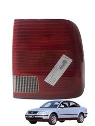 LANTERNA TRASEIRA DIREITA VW PASSAT 1999 (GG) 