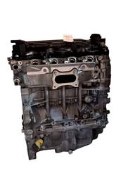 MOTOR HONDA FIT CITY WR-V 1.5 FLEX 2015 A 2021