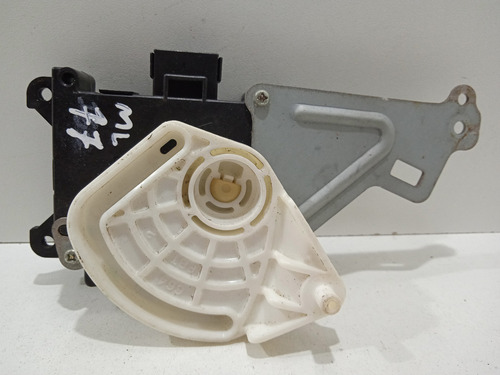 MOTOR ATUADOR CAIXA DE AR HONDA CIVIC 2011 USADO 