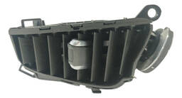 Difusor Ar Central Esquerdo Jeep Compass 2017 A 2021