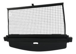 TAMPÃO BAGAGITO ESTEIRA BMW X3 XDRIVE 2010 2011 ORIGINAL