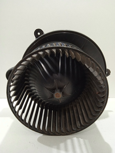 MOTOR AR FORÇADO JEEP GRAND CHEROKEE 2007 USADO 