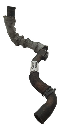 MANGUEIRA DE AGUA DO MOTOR VW AMAROK 2.0 COM PEQUENO DETALHE