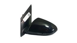 Retrovisor Esquerdo HB20 2020 2021 2022/.. Manual S/ Pisca