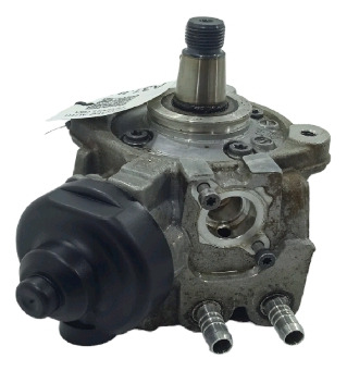 BOMBA DE ALTA VW AMAROK 2010 A 2022 2.0 16V