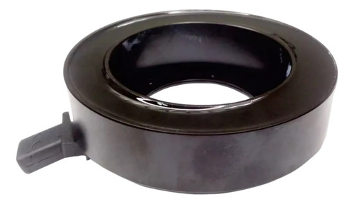 BOBINA MAGNÉTICO COMPRESSOR MAHLE TORO ARGO CRONOS COMPASS