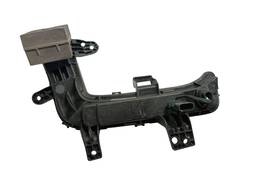 FAROL MILHA DIREITO DRL TRACKER 2021 A 2024