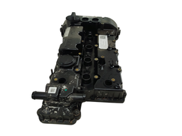 TAMPA VÁLVULAS CHERY TIGGO 7 8 1.6 16V GAS TURBO 2019/.. 