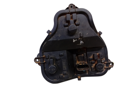 CIRCUITO LANTERNA TRASEIRA DIREITA ONIX 2013 A 2016