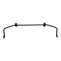 BARRA ESTABILIZADORA TRASEIRA VOLVO XC60 2009 A 2017 