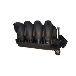 COLETOR ADMISSÃO LIFAN X60 1.8 16V 2013 2014 A 2019