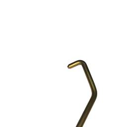 VARETA HASTE TRAVA PORTA D.D LIFAN X60 2018 1.8 AUT