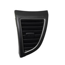DIFUSOR AR DIREITO HYUNDAI HS20S 13/19