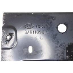 SUPORTE CAIXA FILTRO AR LIFAN X60 2018 1.8 AUT