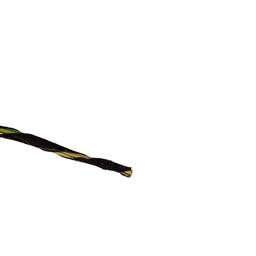 PLUG MAQUINA VIDRO D.D LIFAN X60 2018 1.8 AUT