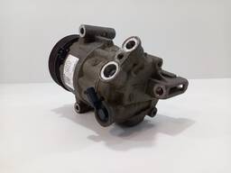 COMPRESSOR AR RENEGADE TORO COMPASS COMMANDER 2.0 DIE 1.8 FX