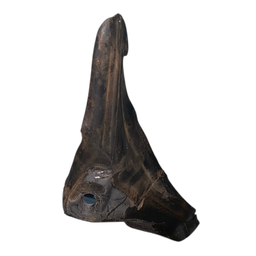 GUARDA PÓ DIAN ESQ MERCEDES CLASSE E W211 A2118890325