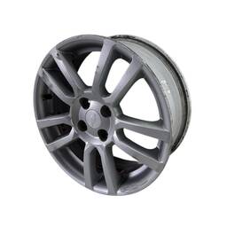 RODA LIGA LEVE ARO 16 GM SONIC 2011 A 2015 ORIGINAL