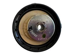 TENSOR CORREIA DENTADA FORD KA 1.0 3CC 2015 À 2020