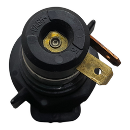 TOMADA 12V VOLVO XC60 2009 A 2013