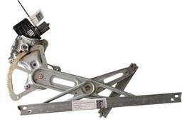 Máquina de Vidro Porta Dianteira Esquerda Corolla Cross 22/