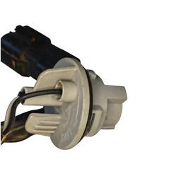 SOQUETE LANTERNA L.E HYUNDAI IX35 2012