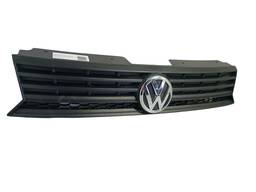 GRADE GOL G8 SAVEIRO G7 (AVARIA)