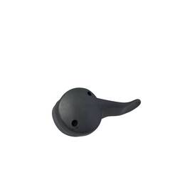 Alavanca de Ajuste de Altura do Banco Amarok 2H0882251