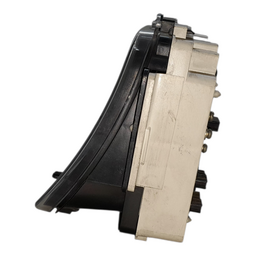 PAINEL INSTRUMENTO  PAJERO SPORT 97 A 05 AT MR550219 