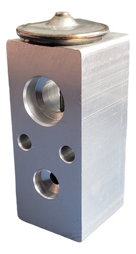 VÁLVULA DE EXPANSÃO BLOCK AR COND CHRYSLER NEON 95/9
