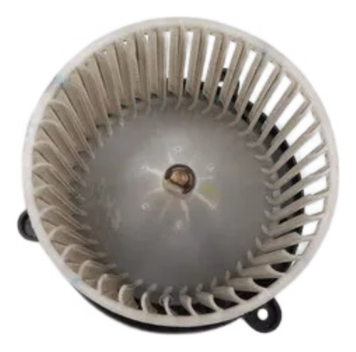 MOTOR VENTILADOR AR FORÇADO RENAULT KWID ORIGINAL
