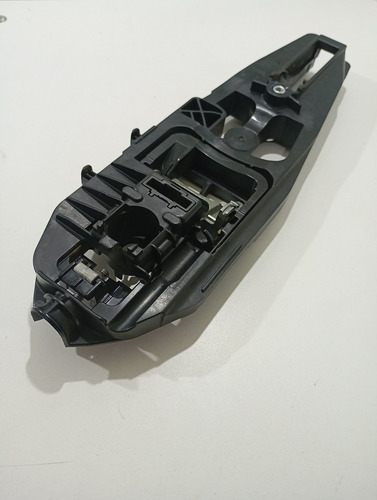 SUPORTE MAÇANETA EXTERNA T.E FORD FUSION 2015