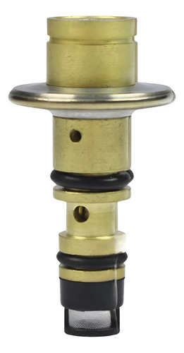 VÁLVULA TORRE DE CONTROLE DENSO BMW / MERCEDES BENZ C180