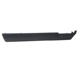 ACABAMENTO PAINEL TOYOTA COROLLA CROSS XRE 2022 2.0