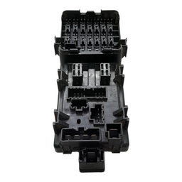 CAIXA FUSÍVEL MITSUBISHI PAJERO GLS-B 1998 