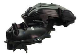 COLETOR ADMISSÃO JEEP COMPASS  2.0 TORO 2.4 FLEX 2017 A 2021