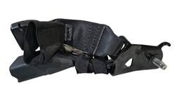 ENGATE CINTO TRASEIRO DIREITO HONDA HRV 1.8 2020