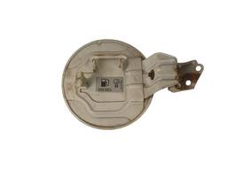 PORTINHOLA TANQUE COMBUSTÍVEL S10 2012 A 2023 