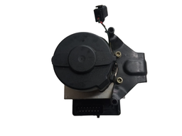 Modulo ABS Mercedes C280 1997 2.8 A0024319212 