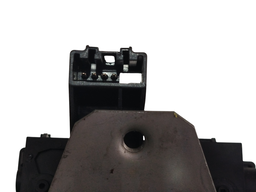 FECHADURA TAMPA TRA FOCUS HATCH SEDAN VOLVO V40 EVOQUE 09/19