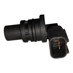 SENSOR FASE CABEÇOTE FORD FUSION SEL 2006 A 2009 6M8312K073