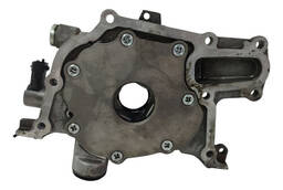 BOMBA ÓLEO JEEP RENEGADE COMPASS TORO 2.0 DIESEL 2017 A 2025