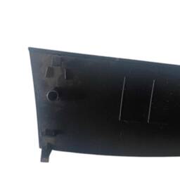  ACABAMENTO CAPA CENTRAL PAINEL BMW 118I 120I 2005 A 2012 