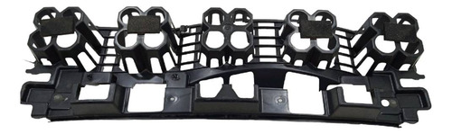 ABSORVEDOR IMPACTO PARA-CHOQUE DIANTEIRO FORD/KA 2014/2023