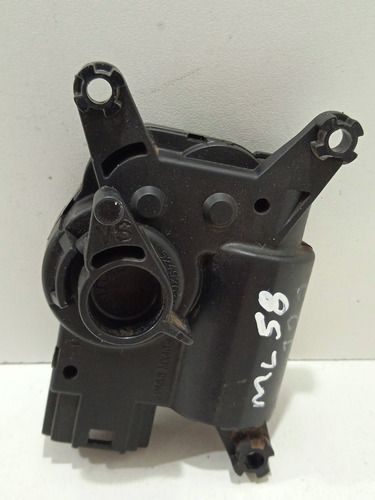 Motor Atuador Caixa De Ar Volkswagen Amarok 2012 Usado 