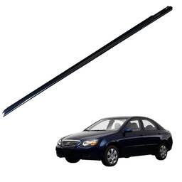 Pestana Porta Dianteira Direita Ext. Cerato 2006 2007 a 2009