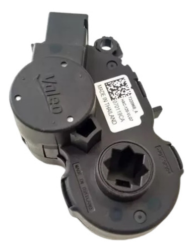 Motor Atuador Ar Cond Nissan Kicks New March Valeo T32096b