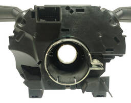 CHAVE SETA LIMPADOR JEEP COMPASS RENEGADE 2016 2021 ORIGINAL