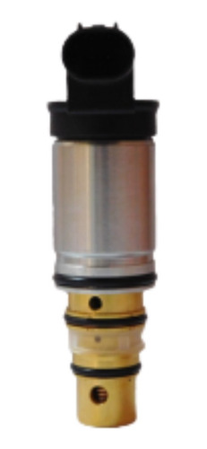 VALVULA TORRE DE CONTROLE COMPRESSOR SANDEN BMW 8,5CM