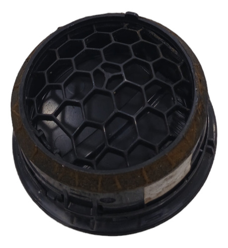 DIFUSOR DE AR DO PAINEL VW AMAROK 2011 A 2016